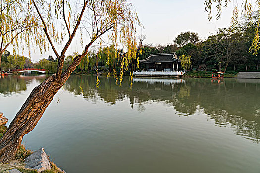 trang lode uy tin