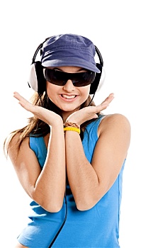 thống kê xổ số đồng tháp