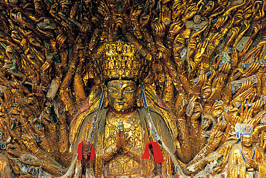 cầu lô vàng 999