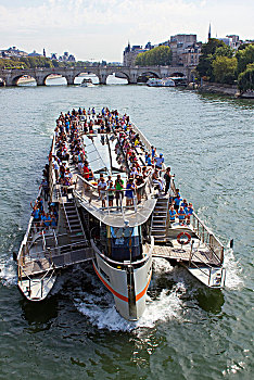 soicauxoso