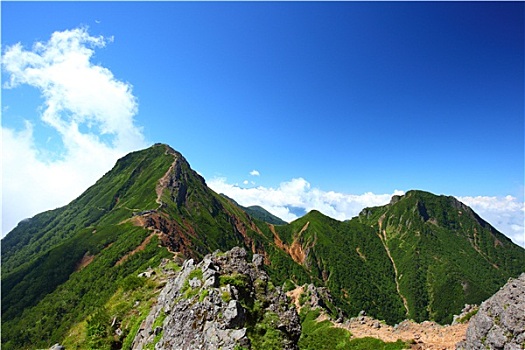 du doan giai dac biet