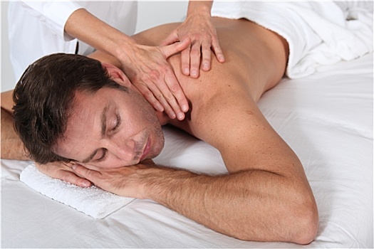 soi cầu lô chuẩn hôm nay