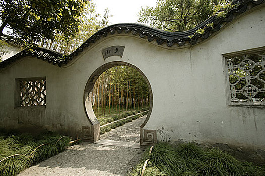 số đề hôm nay
