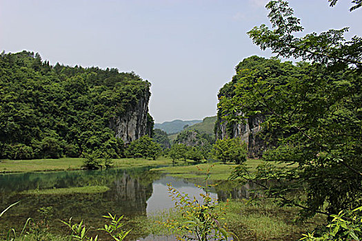 soi cau 6666 hom nay