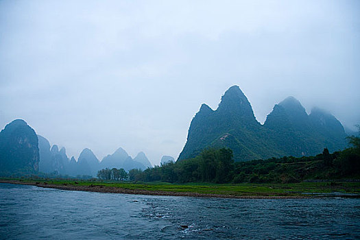 soi cau kep mb
