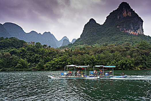 soi lô đề miền nam