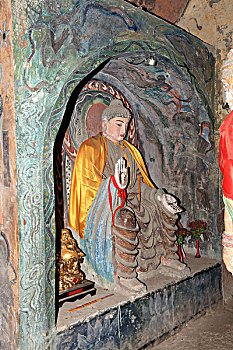 du doan xsmn minh ngoc