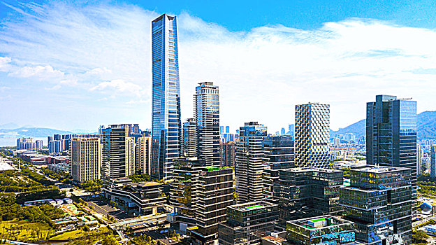 soi cau vip 4