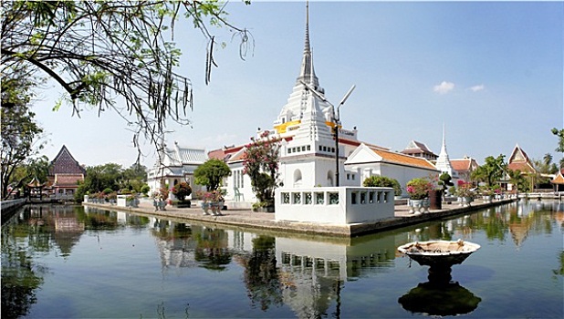 xổ số hải phòng
