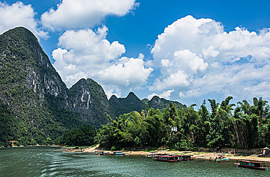 soi cau xsmb minh ngoc