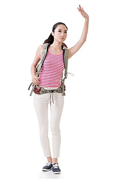 soi lô bạch thủ hôm nay