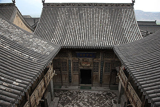xổ số miền bắc chủ nhật hàng tuần