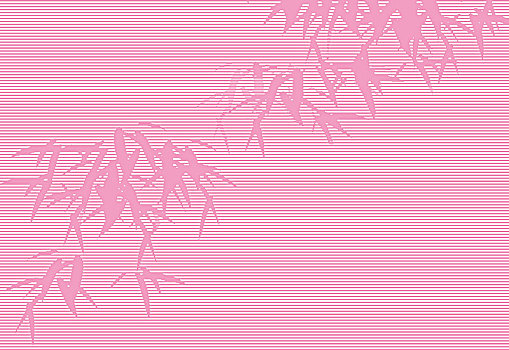 tỷ lệ lô đề