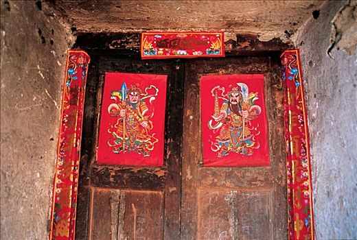 kết quả xổ số miền bắc thứ ba hàng tuần