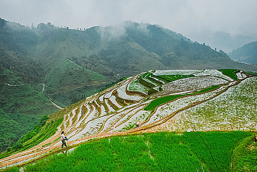 xổ số miền bắc hôm nay minh ngọc
