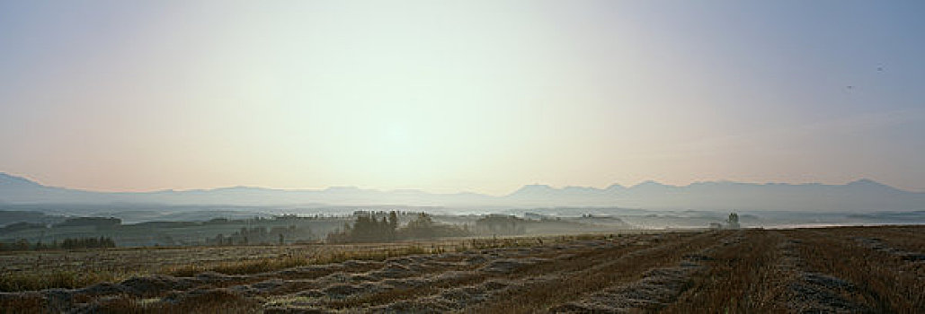 xo so vinh long