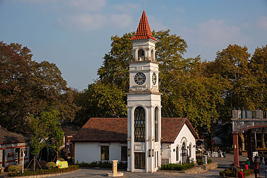 cách trúng lô đề