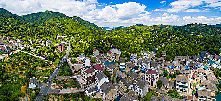 cầu bạch thủ lô hôm nay