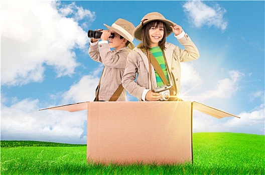 soi cầu siêu chuẩn 24h