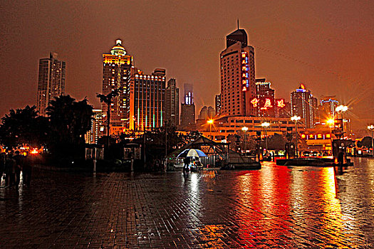 web lô đề