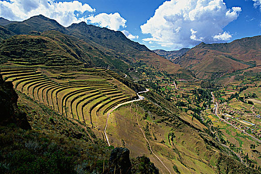 dự đoán xsmb