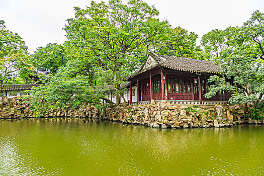 wap dự đoán xổ số