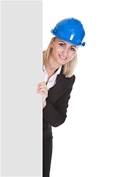 trang đánh đề online