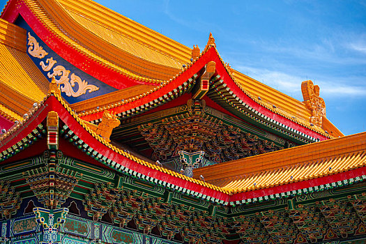 dự đoán xs