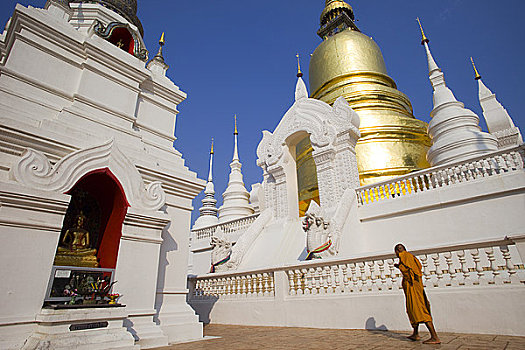 chơi số đề online