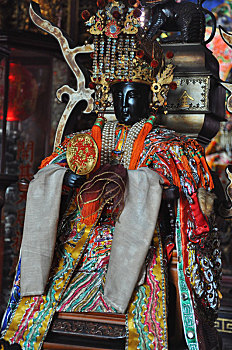 soi cau sieu chuan 6886