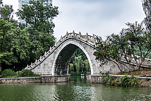 quay thử xổ số