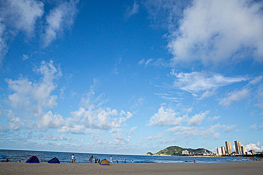 chơi đề trên mạng