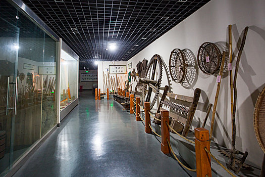 xổ số miền nam hàng ngày