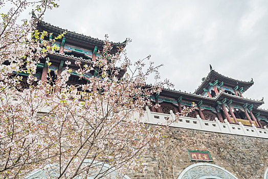 xs điện toán
