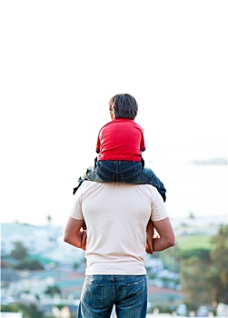 cầu đề bạch thủ