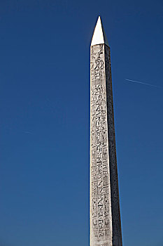 dự đoán hôm nay