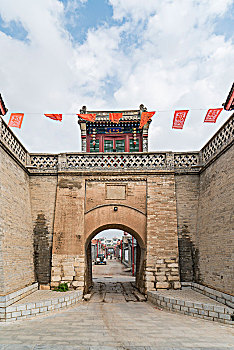 cách chơi lô đề hiệu quả