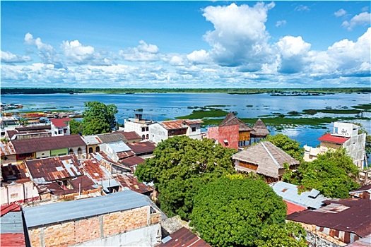 soi cau vua nha cai