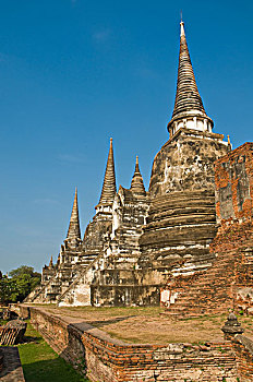 xổ số ba miền
