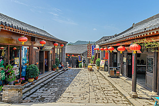 cach danh de mien nam
