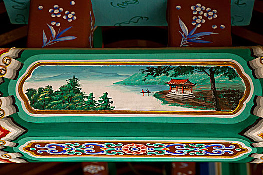 phân tích xổ số miền bắc hôm nay