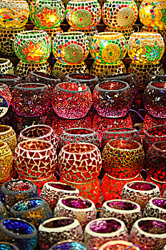 chơi lô dàn hiệu quả