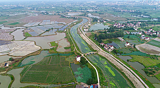 du đoan xs