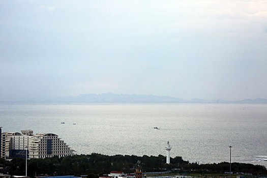 soi cau mb mien phi