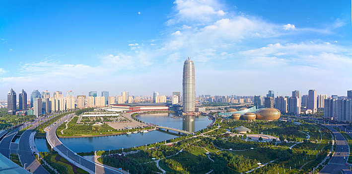 xổ số sóc trăng hàng tuần