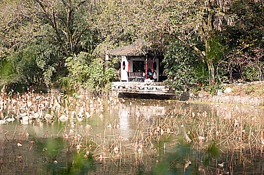 cách chơi lô xiên