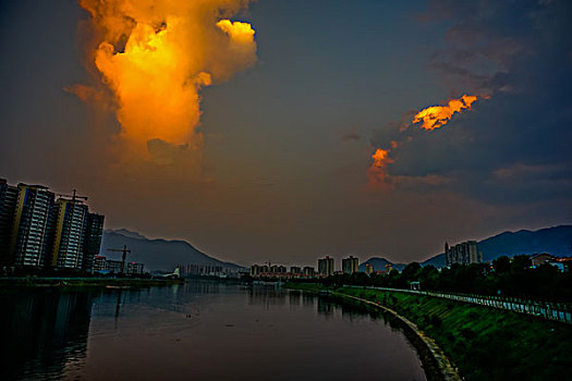 số cần thơ