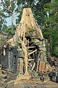 bí kíp đánh lô đề