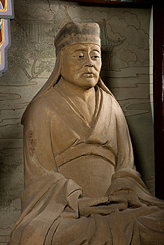 cầu lô ba miền