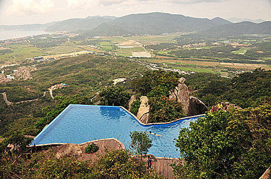 soi cầu chuẩn